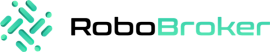 RoboBroker