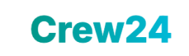 Crew24