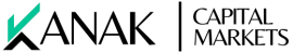 Kanak Capital Markets