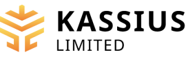 Kassius Limited