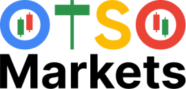 OTSO Markets