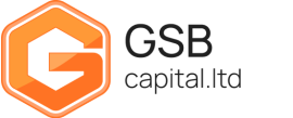 GSB Capital LTD