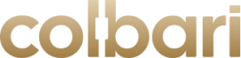 Colbari