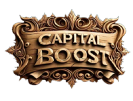 Capital Boost