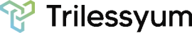 Trilessyum