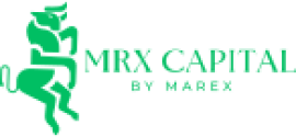 Mrx Capital