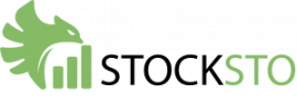 Stocksto