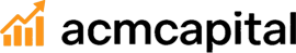 ACM Capital