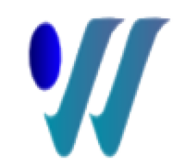 Western Prime Vault Bank