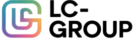 LC Group
