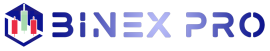BinexPro