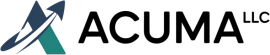 Acuma LLC