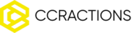 Ccractions