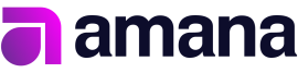 Amana