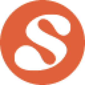 Sirtvita