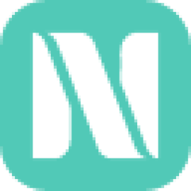 Nagomizm