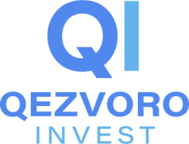 Qezvoro