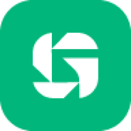 Goviaev