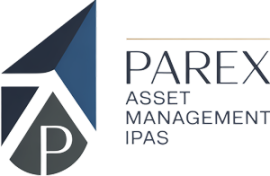 Parex Asset Management IPAS