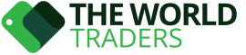 The World Traders