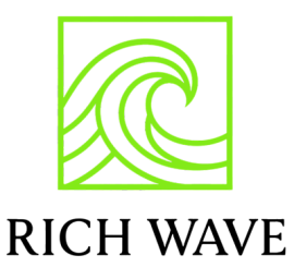 Rich Wave Holding