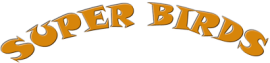 Super Birds