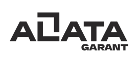 Alata