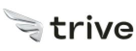 Trive