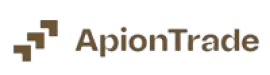 ApionTrade