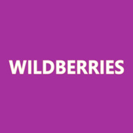Wildbermcare