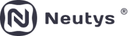 Neutys