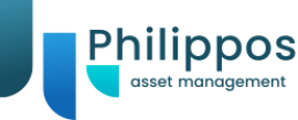 Philippos Asset Management