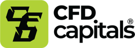 CFD Capitals