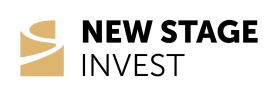 New Stage Invest