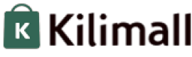 Kilimall Ja