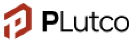 Plutco