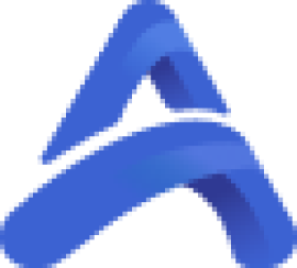 Altaconivestment Info