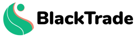 BlackTrade
