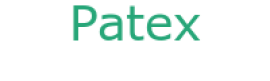 Patex