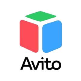 Owner Avito