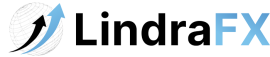 LindraFX
