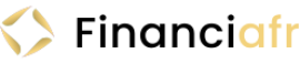 Financiafr