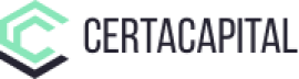 CertaCapital