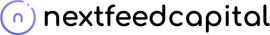 Nextfeedcapital