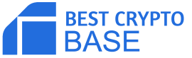 Best Crypto Base