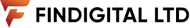 FinDigitalLTD