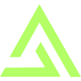 Terminal Profilecenter Pro