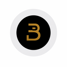 BTCYX