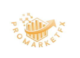 ProMarketFx