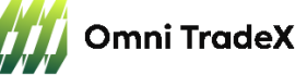 Omni TradeX